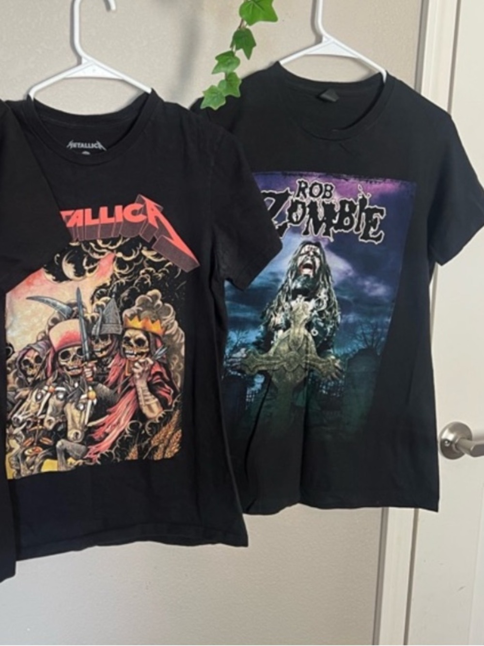 T-Shirt Bundle